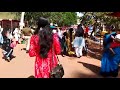 Papnash Mahashivratri