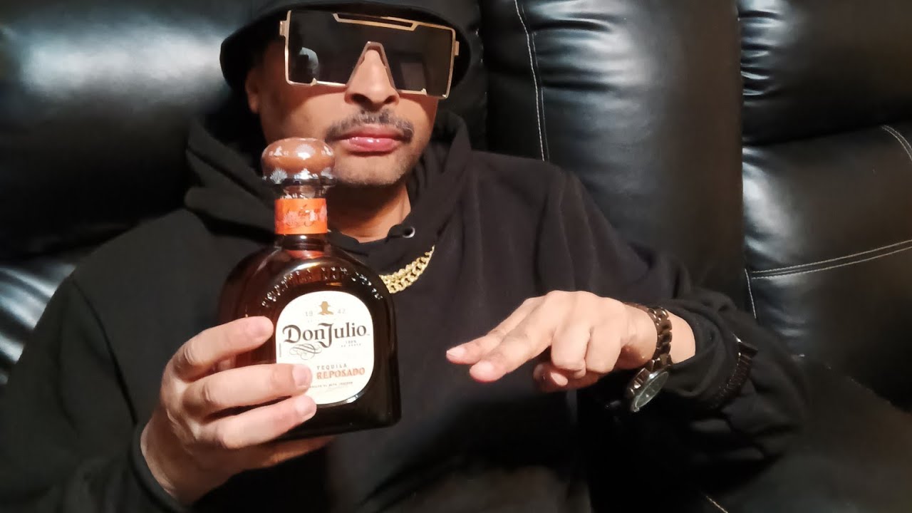 Promotional video thumbnail 1 for G Da Hustla