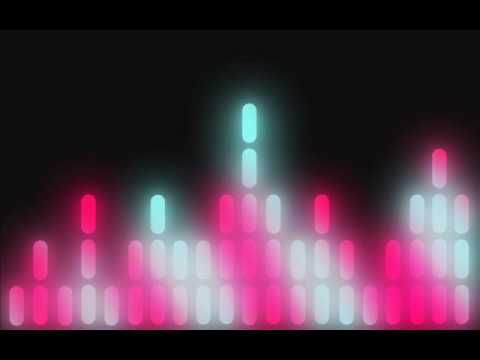 beat hackers - su ba ra ft indra