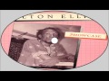Alton Ellis-Alphabetically Yours (Showcase 1984) Studio One