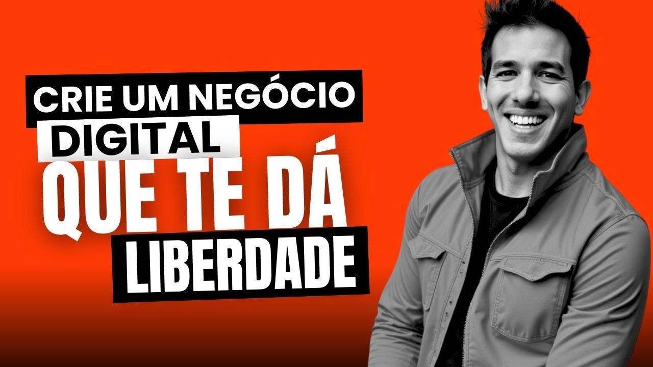 Gain more free time in your day-to-day life by building a Minimalist Digital Business