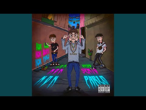 NON VEDO NON SENTO NON PARLO