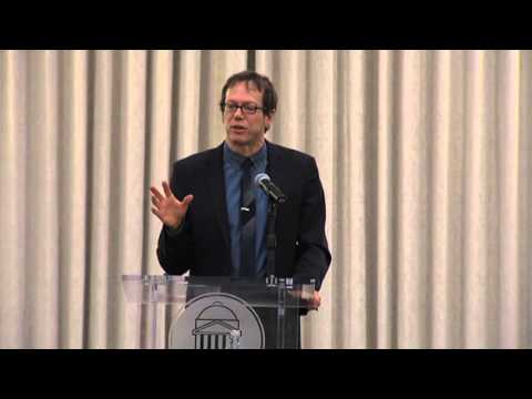 If you didn't know Robert Greene, Well now you know. (3/4) Video