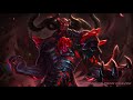 Epikus- How The Mighty Have Fallen (2018 Epic Dark Gothic Orchestral)