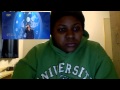 Kim Jin Ho - Saldaga Live Performance Reaction ...