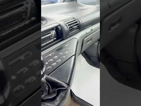 фото fiat ulysse i рестайлинг 0
