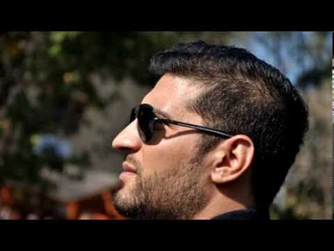 ady amar ti-e cald langa mine