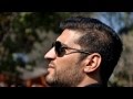 ady amar ti-e cald langa mine