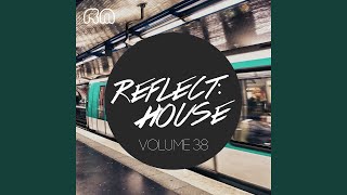 Give It Up (Club Mix)