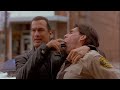Steven Seagal Movies Fire Down Below 1997 Full Best Action Movie 2023 Action Full Movie English