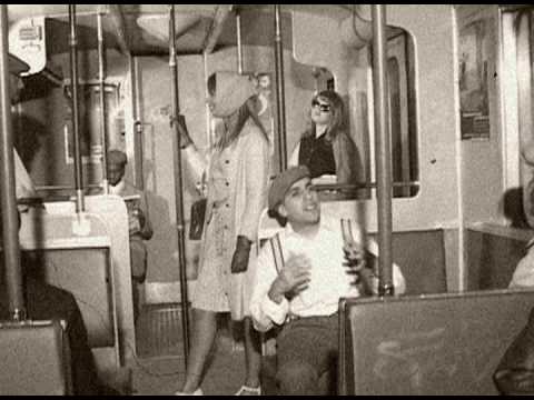 Houman Sebghati feat Maja - Hagga