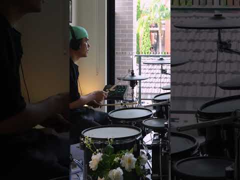 Timro Yaad by The Edge Band