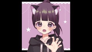 aina のライブ ストリーム