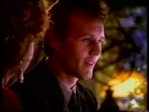 '90s Ad Breaks Vol. 1 - September 1991