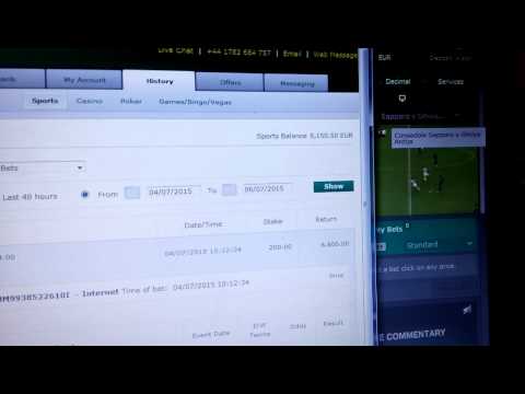 Europol fixed 04 07 2015