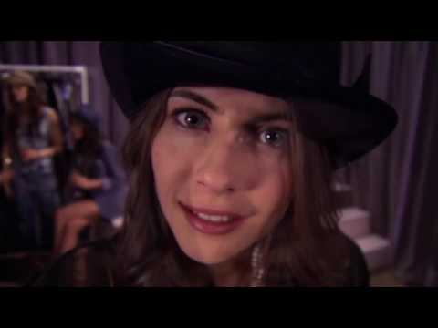 Gossip Girl S3xE16- Agnes drugs Jenny