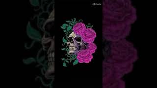 Download lagu story wa jomblo happy 2021 mp3 Download lagu story wa jomblo happy 2021 mp3