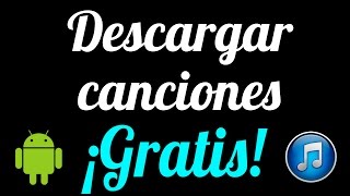 Descargar Como R Música En El Móvil Android MP3. Como R Música En El Móvil Android