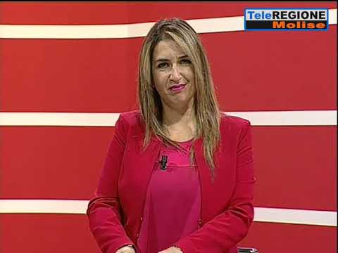 Telegiornale ore 19.30 - 24/12/2021