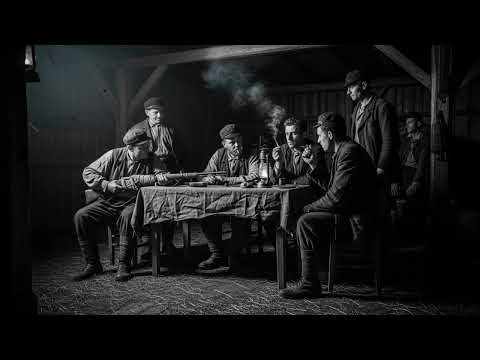 Od ignorowanego chłopa do groźnego snajpera — jak Polak „szaloną” sztuczką siał postrach Niemcom