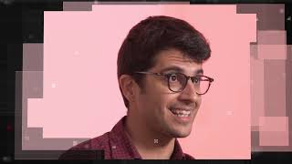 ¿Qué empresas hacen negocio con tus datos Google, Amazon, Facebook... [cap. 11 El Enemigo Anónimo]