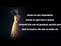 [LYRICS] Kamilla Ismailova - Mirror 