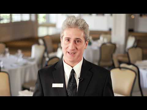 download lagu mp3 mp4 Milan Tablecloth, download lagu Milan Tablecloth gratis, unduh video klip Milan Tablecloth