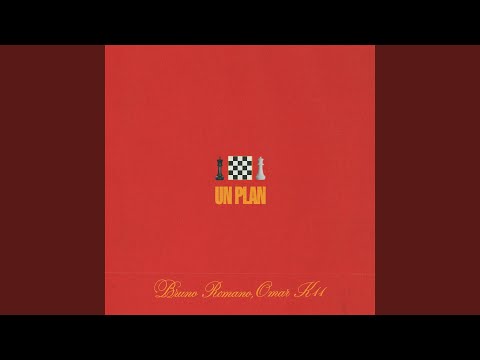 Un Plan