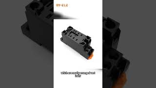 Download lagu RY-ELE UK Screw Terminal Blocks | Reliable Panel Wiring for Industrial Automation mp3