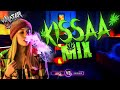 Vinater Beats Kissaa Mix Pure Bothey Hits Siam Adi IG Trending 2023