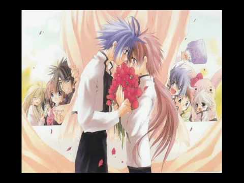 Gakuen Seikatsu No Hajimari - Sukisyo
