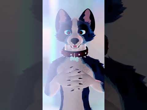 You’re Going to Be Okay ❤️‍🩹