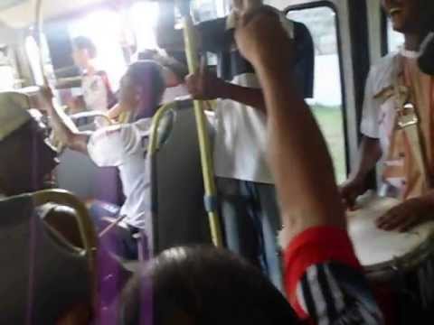 mocidade   cabuçu jdim elisa maria     chegou x inajar