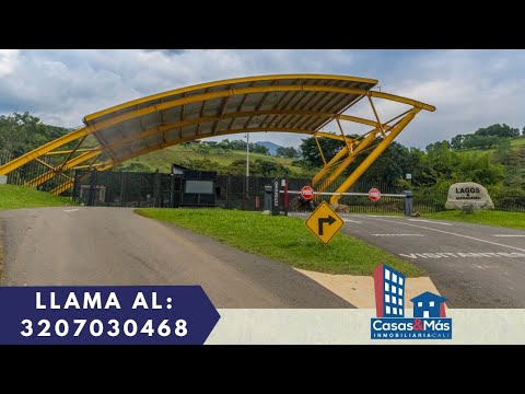 Lotes, Venta, Palmira - $650.000.000