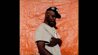 Been Trill Music Video