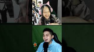 Download lagu Atun Dapat Blindbox Isi Momon?! #shorts mp3