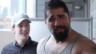 Download lagu Gay Family Movie [ Exchange Of Hearts ) Boyslove Diaries mp3 Download lagu Gay Family Movie [ Exchange Of Hearts ) Boyslove Diaries mp3