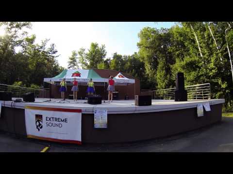 CDeN - Agata Wyszyńska - Chce byś był.mp4