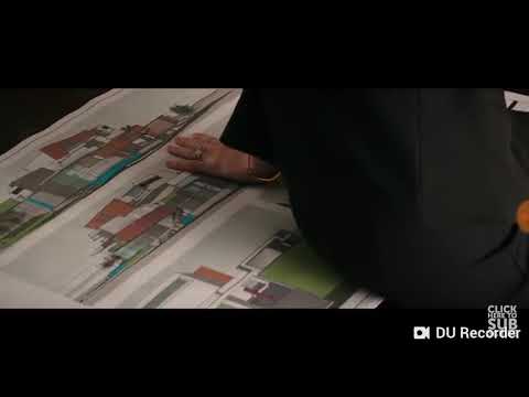 You may call me Mrs. Grey! -Anastasia