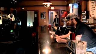Dierks Bentley   Am I The Only One