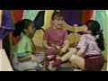 Barney Song A Camping We Will Go A Camping We Will Go