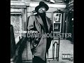 Dave Hollister - Baby Mama Drama / It's Alright (Bonus Hymn) / Cheaterlude (slowed + reverb)