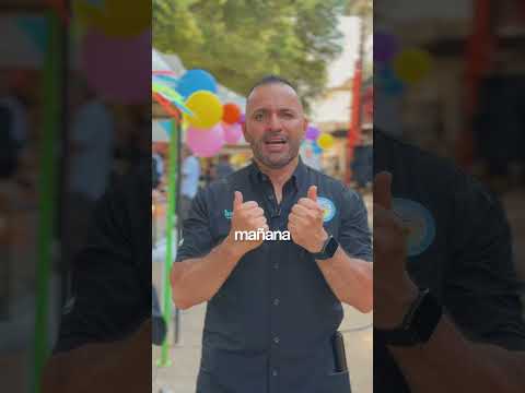 23 de septiembre de 2026
