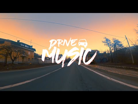 Ravyn Lenae - Satellites [Lyrics]