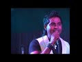 Obe Sepa Mage Sathutai Big Brothers Live 2013