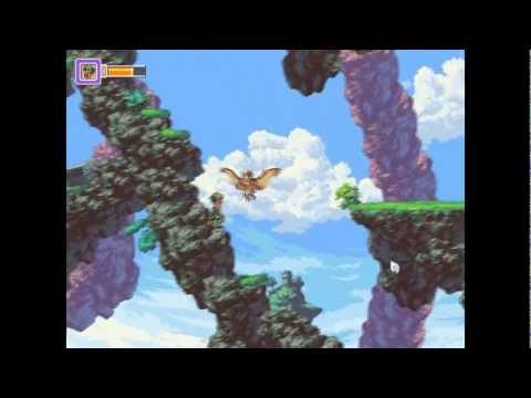 owlboy pc full