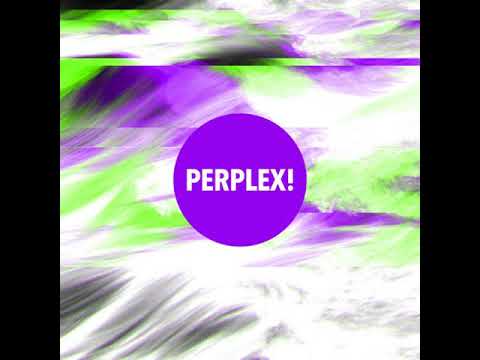 PREMIERE: Boot Slap — Fade Into You (Original Mix) [Perplex!]