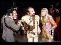 PETER, PAUL & MARY - "Too Much Of Nothing" 1969