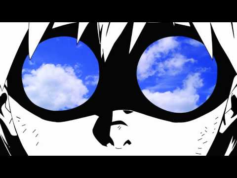 Colatron - Time And Time Again