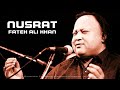 Aag Daman Me Lag Jayegi Full Song High Quality Nfak